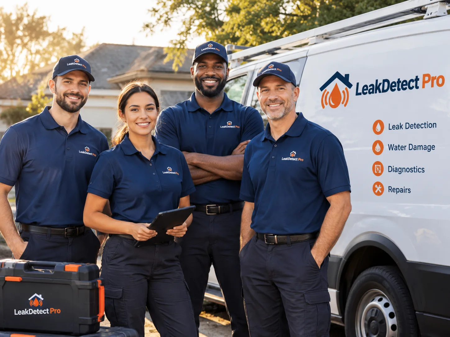 Roof Repair company in Kimberly, ID